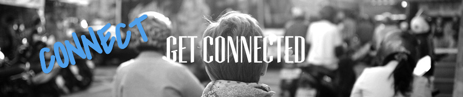 connectheader