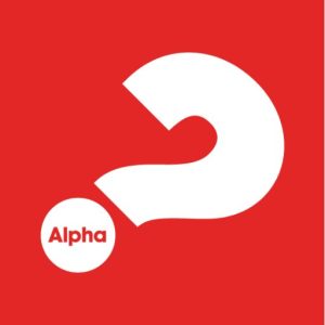 Alpha Program