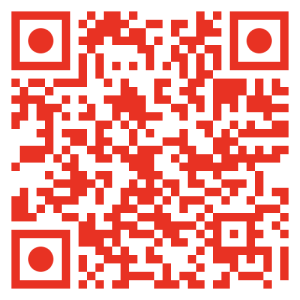3 Parishes Survey QR Code
